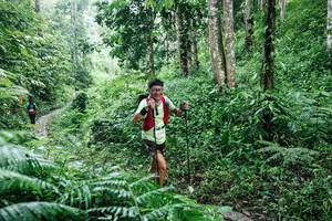 BIB: 
                            <button type="button" onclick="openModal(26360765)" class="btn btn-primary btn-sm float-right btn-popup" data-toggle="modal" data-target=".modal-high-quality">
                        <i class="fas fa-shopping-cart"></i> Add to Cart
                    </button>
                                            <button type="button" onclick="isThisMe(26360765, true)" class="btn btn-success btn-sm float-right btn-popup btn-isme hidden" data-toggle="tooltip" data-placement="bottom" title="นี่คือรูปของคุณใช่ไหม คลิกที่นี่เพื่อเอาเข้าอัลบั้ม">
                        <i class="fas fa-plus"></i> Add to album
                    </button>
                    <button type="button" onclick="isThisMe(26360765, false)" class="btn btn-warning btn-sm float-right btn-popup btn-isnotme hidden">
                        <i class="fas fa-ban"></i> Remove from album
                    </button>